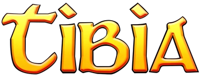 Tibia Global